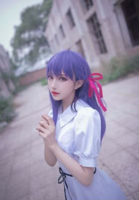高清网站