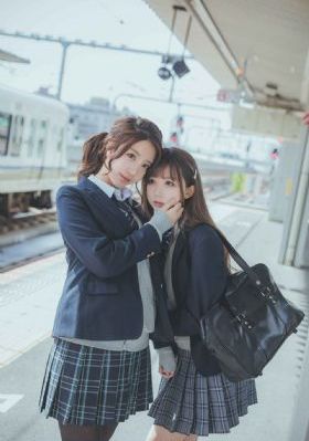 奇领6080奇领影院奇领yy6080电视