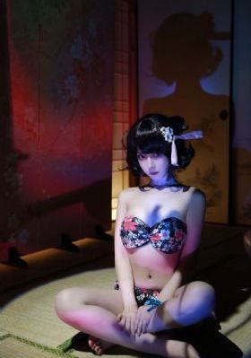 知晓天空之蓝的人啊