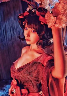 中国女排无缘巴黎奥运会