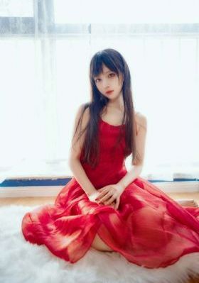 黄嘉千