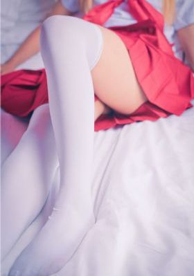 好久没做喜剧免费观看