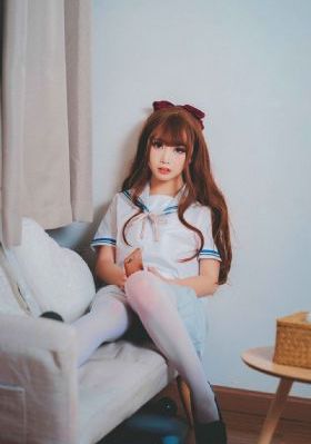 顺利