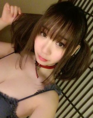 苏乞儿
