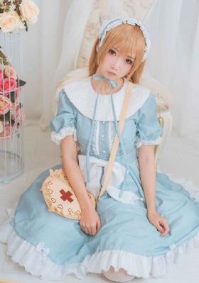 良家妇女电影