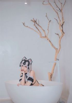 罗马的房子