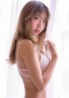 朝鲜最新消息