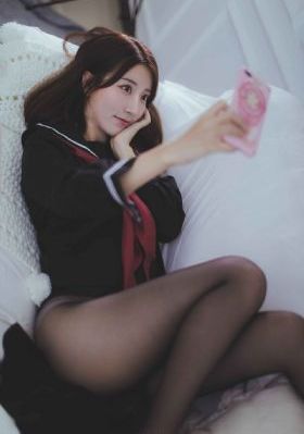 老师的诱惑