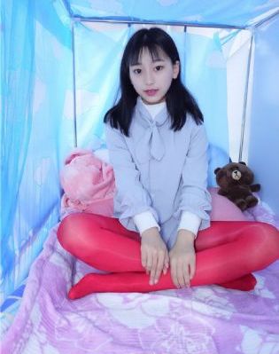 赌博