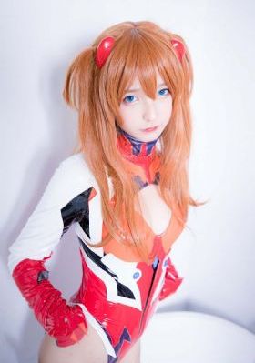 女朋友的朋友