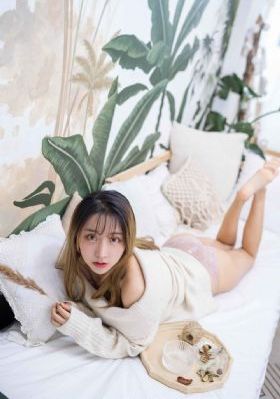 欢乐英雄之少侠外传