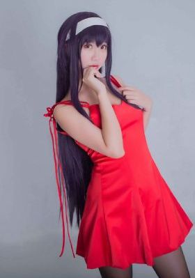 谁都知道我爱你电视剧免费观看