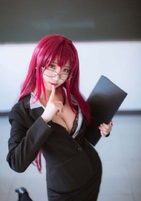 咪咕体育视频