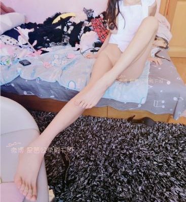 澡堂老板家的男人们