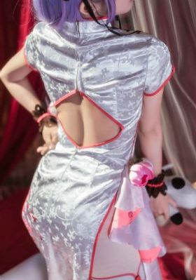 赵子健