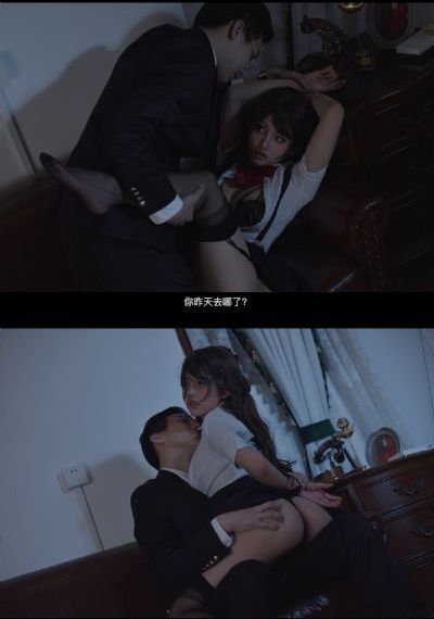 中国老人与欧美老人的文化差异