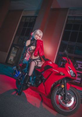 铁道游击队战后篇