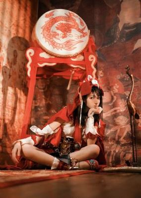 苍之骑士团