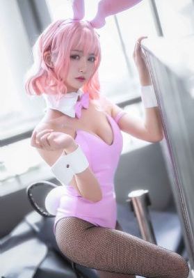 行尸走肉第八季