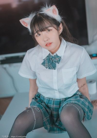 东方卫视在线直播观看
