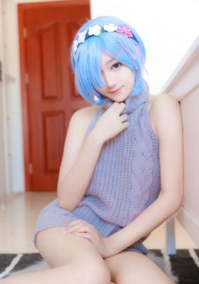星汉灿烂
