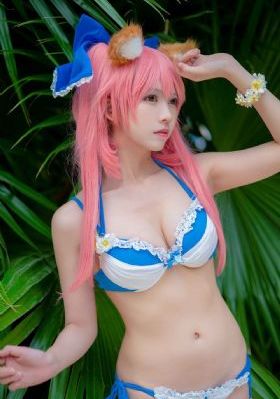 铁梨花电视剧全集播放免费观看