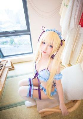 家用按摩椅排名