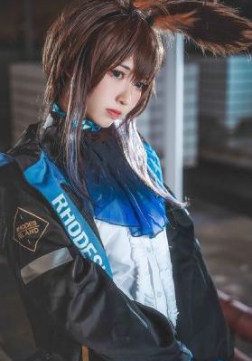 这里的人们开朗又开心!