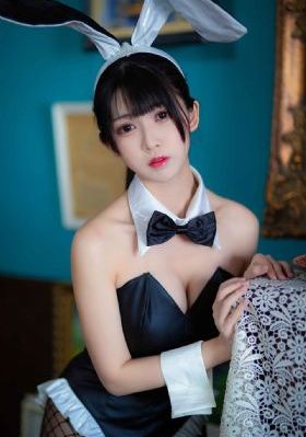 唐朝诡事录第一季