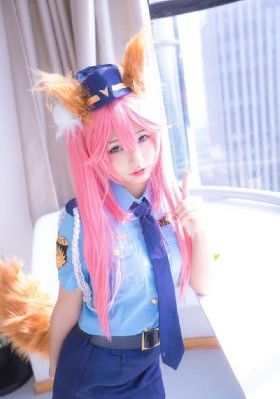 含羞草视频