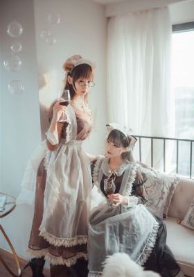 青青河边草国语字幕版