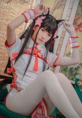 度华年电视剧免费观看高清