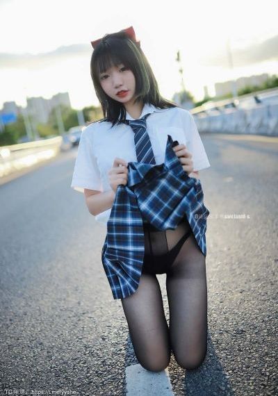 玉蒲团电影