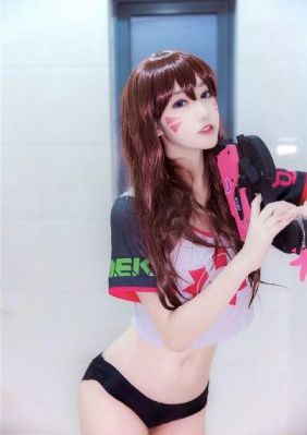 旧里番肉欲に堕ちた牝たち
