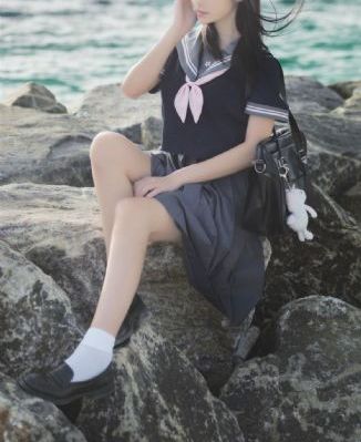 叶浮生镇龙监狱全文免费阅读