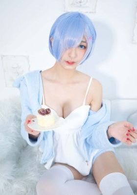 任你躁