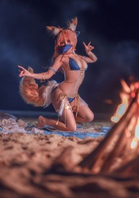 把朕的龙精含着h太子妃