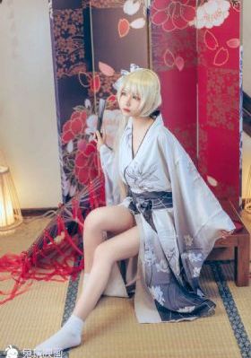 中秋节绘画