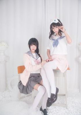 女人三十